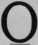 Image from