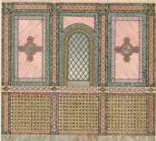 Innere Seitenschiffwand (14.19r)
