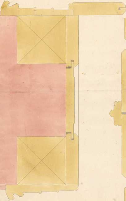 Zwei Detail-Schnitte (4.22v)
