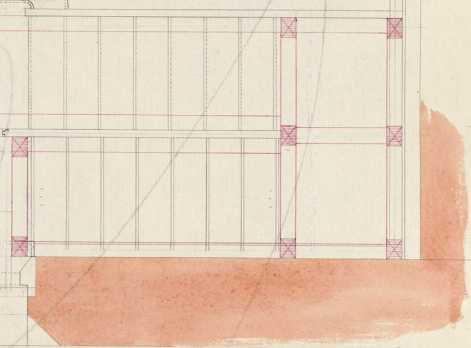 Detail-Zeichnung (durchgestrichen) (6.22...