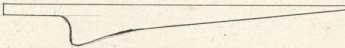 Fensterstift, Ansicht und Schnitt (6.34r...