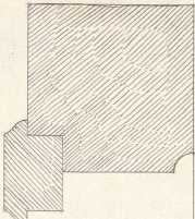 Detail-Schnitte (4.13v)
