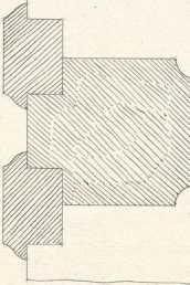 Detail-Schnitte (4.13v)
