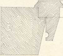 Detail-Schnitte (4.13v)
