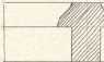 Detail-Schnitte (4.13v)
