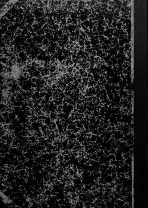 Image from