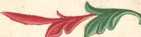 Textanfang (1)
