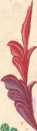 Textanfang (1)
