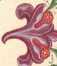Textanfang (1)
