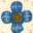 Textanfang (1)
