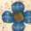 Textanfang (1)
