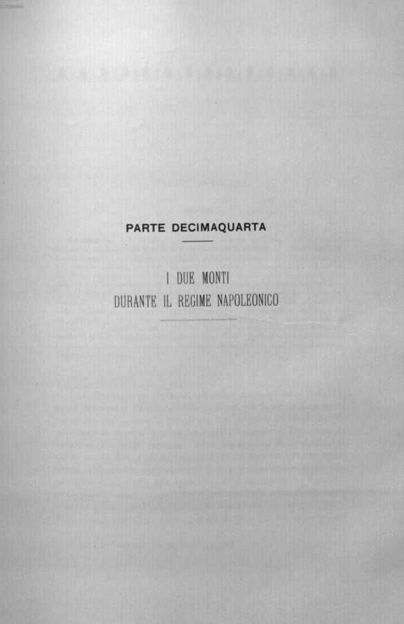 Image from