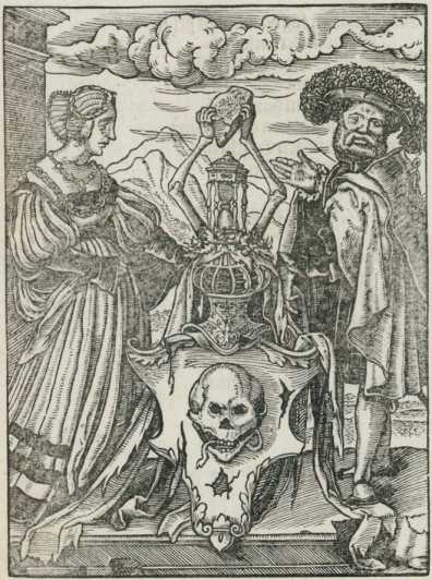 Figura din