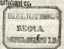Textanfang (1)

