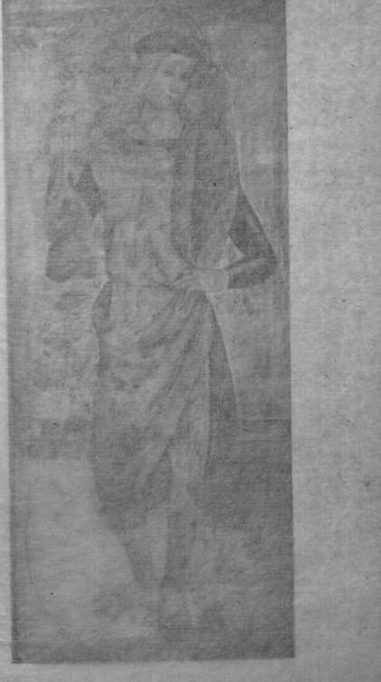 Figura din