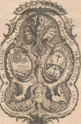 Vorderer Spiegel dans