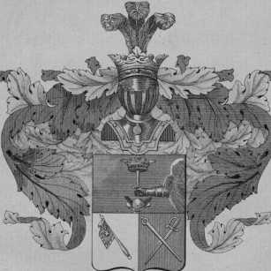 Figura da
