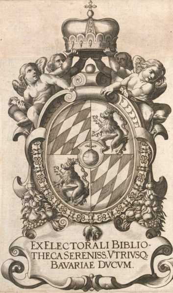 Vorderer Spiegel (VS)
 din