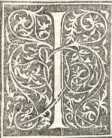 Textanfang (7)
 from