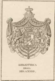 Vorderer Spiegel aus