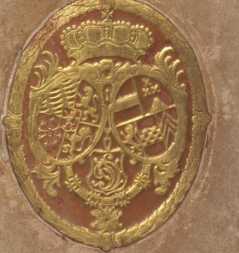 Rückdeckel (RD)
