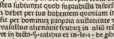 Figura din