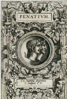 Figura de