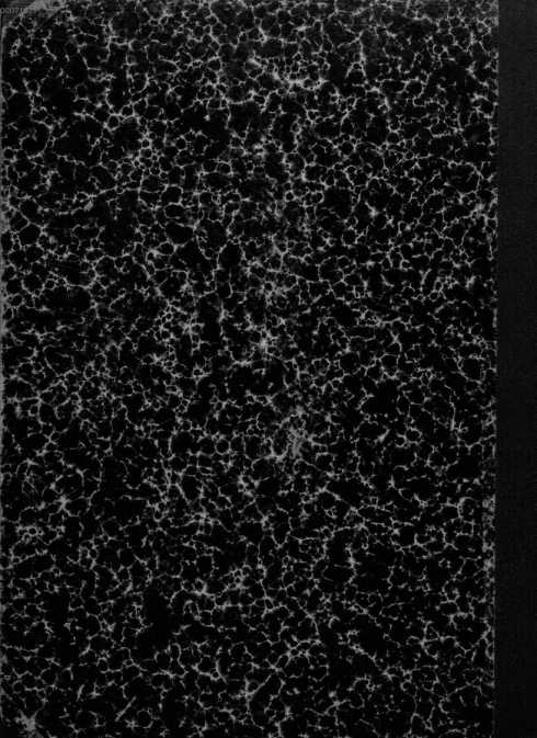 Image from