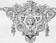Figura din