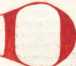 Figura da