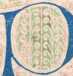 Textanfang (1)
