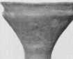 Figura da