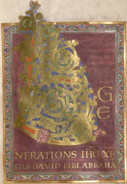 Initialzierseite L (23)
