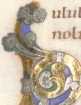 Zierinitiale D (#)

