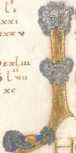 Zierinitiale I (#)
