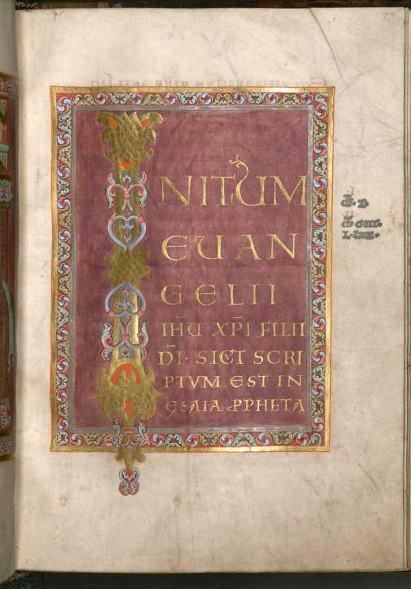 Initialzierseite I (72)

