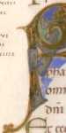 Zierinitiale F (115)
