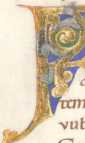 Zierinitiale F (#)
