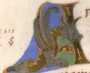 Zierinitiale A (133)
