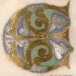 Zierinitiale E (152)
