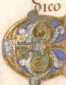 Zierinitiale E (159)
