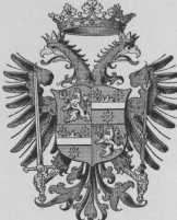 Abbildung