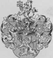 Abbildung
