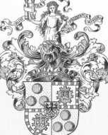 Figura da