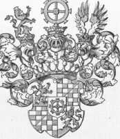 Figura da