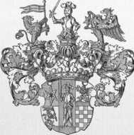 Figura da