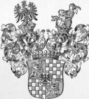 Figura da