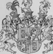 Abbildung