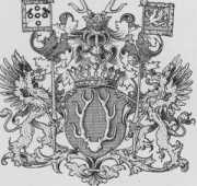 Abbildung aus