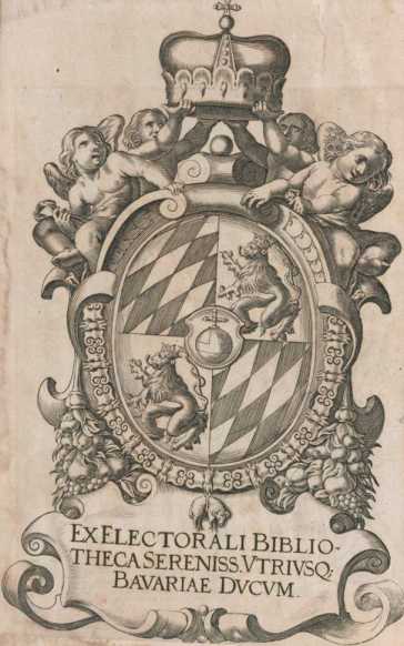Figura din